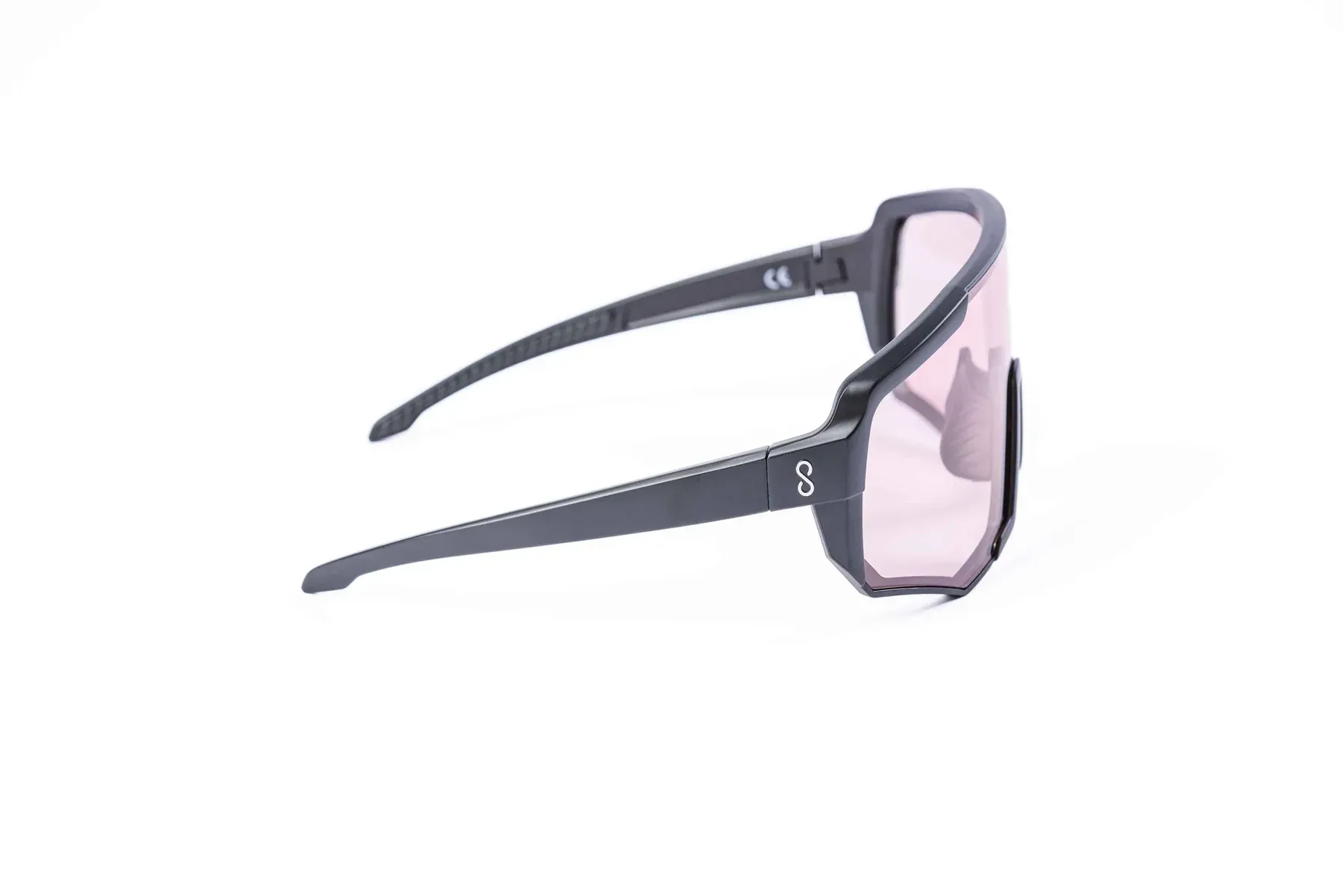 COAST Nita XL Brille