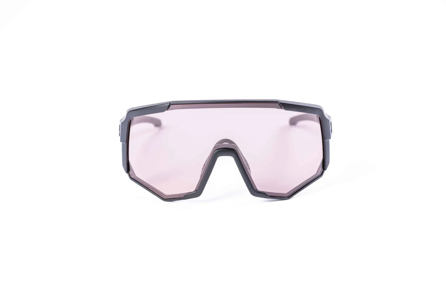 COAST Nita XL Brille