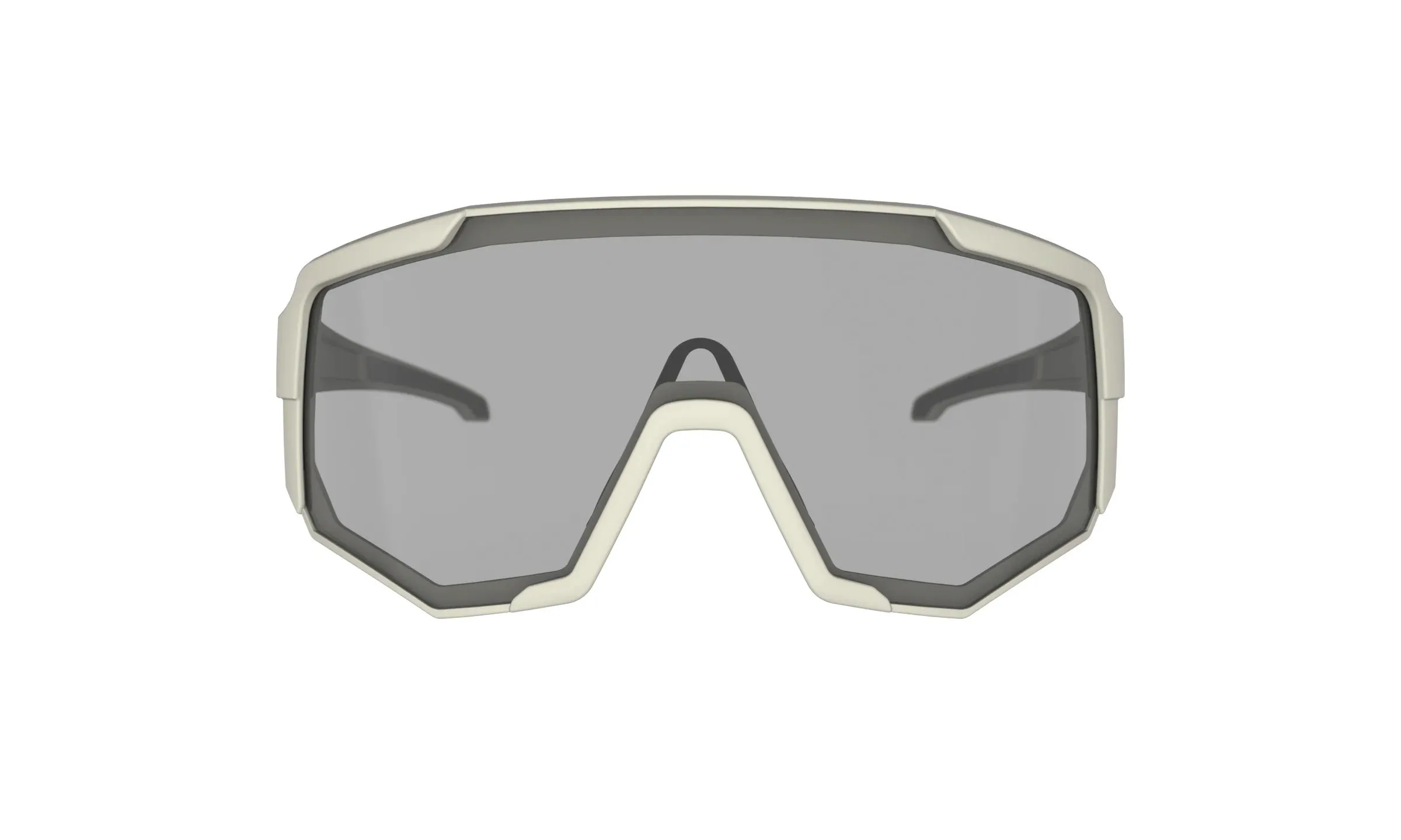 COAST Nita XL Brille