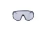 COAST Nita XL Brille