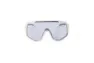 COAST Nita XL Brille