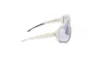 COAST Nita XL Brille