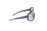 COAST Nita XL Brille