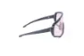 COAST Nita XL Brille
