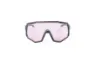 COAST Nita XL Brille