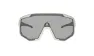 COAST Nita XL Brille