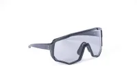 COAST Nita XL Photo photochromatic lens