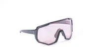 COAST Nita XL pink crystal + clear lens COAST Nita XL pink crystal + clear lens