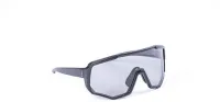 COAST Nita2 Photo photochromatic lens COAST Nita2 Photo photochromatic lens