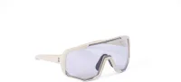COAST Nita2 Photo photochromatic lens COAST Nita2 Photo photochromatic lens