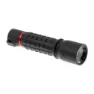 COAST Xp11r Lommelykt, Black, One Size