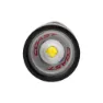 COAST Xp11r Lommelykt, Black, One Size