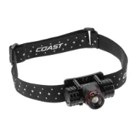COAST Xph25r Hodelykt