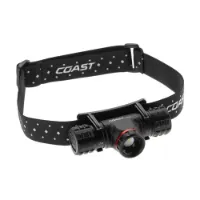 COAST Xph30r Hodelykt