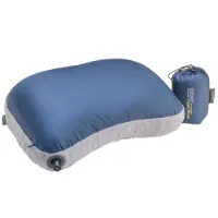 Cocoon Air Core Down Pute