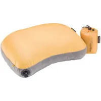 Cocoon Air Core Down Pute Cocoon Air Core Down Pute