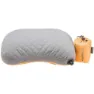 Cocoon Air Core Down Pute
