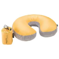 Cocoon Air Core Down Ultralight U-shaped Neck Support Pute