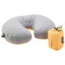 Cocoon Air Core Down Ultralight U-shaped Neck Support Pute