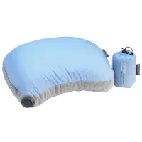 Cocoon Air Core Hood-camp Ultralight Pute Cocoon Air Core Hood-camp Ultralight Pute