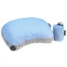 Cocoon Air Core Hood-camp Ultralight Pute
