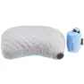 Cocoon Air Core Hood-camp Ultralight Pute