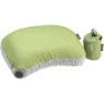 Wasabi/grey