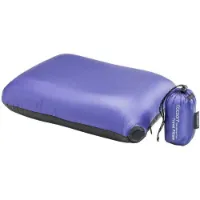 Cocoon Air Core Hyperlight Pute