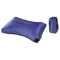 Cocoon Air Core Microlight Pute Cocoon Air Core Microlight Pute