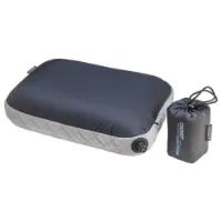 Cocoon Air Core Pute Cocoon Air Core Pute