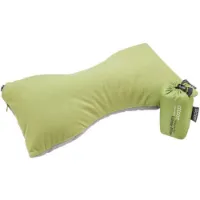 Cocoon Air Core Ultralight Butterfly-shaped Lumbar Support Pute