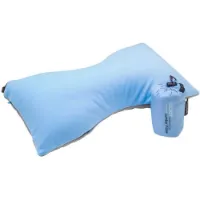 Cocoon Air Core Ultralight Butterfly-shaped Lumbar Support Pute Cocoon Air Core Ultralight Butterfly-shaped Lumbar Support Pute
