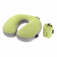 Cocoon Air Core Ultralight Pute Cocoon Air Core Ultralight Pute