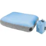 Light-blue/grey 1