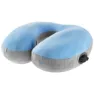 Cocoon Air Core Ultralight Pute