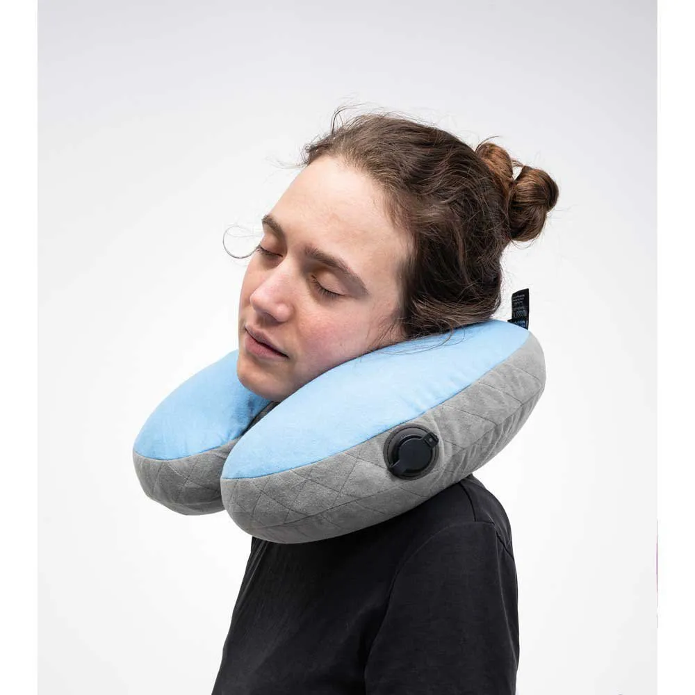 Cocoon Air Core Ultralight Pute