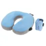 Cocoon Air Core Ultralight Pute