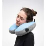 Cocoon Air Core Ultralight Pute
