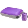 Purple/grey 1