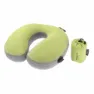 Wasabi / grey