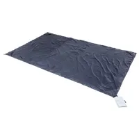 Cocoon Blanket Picnic Cocoon Blanket Picnic