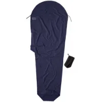 Cocoon Bomull Flanell Mummi Liner Cocoon Bomull Flanell Mummi Liner