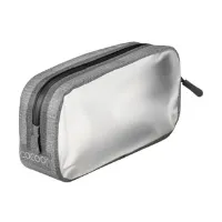 Cocoon Carry On Liquids Bag