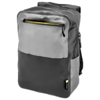 Cocoon City Traveler 18.7l Ryggsekk