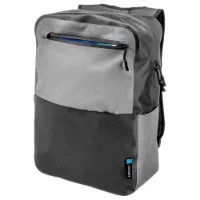 Cocoon City Traveler 18.7l Ryggsekk Cocoon City Traveler 18.7l Ryggsekk
