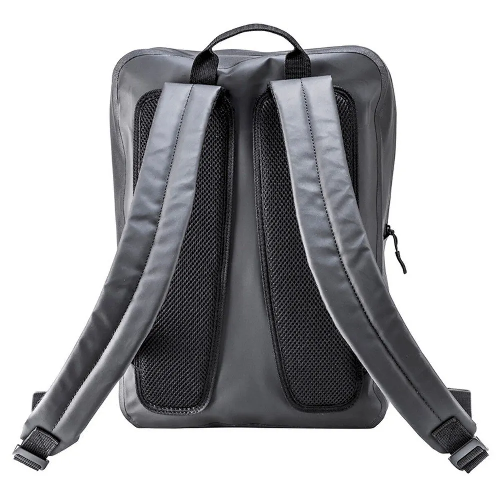Cocoon City Traveler 18.7l Ryggsekk Cocoon City Traveler 18.7l Ryggsekk