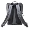 Cocoon City Traveler 18.7l Ryggsekk