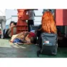 Cocoon City Traveler 18.7l Ryggsekk
