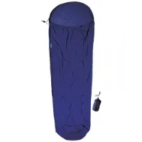 Cocoon Coolmax Mummy Fôr Cocoon Coolmax Mummy Fôr