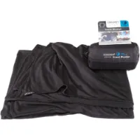 Cocoon Coolmax Travel Teppe Cocoon Coolmax Travel Teppe